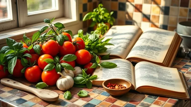 Unlock the Power of Recipe XML: Your Ultimate Guide to Delicious Data